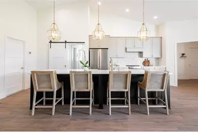 8214 NW 17th Circle, Ocala, FL 34475 - Photo 11