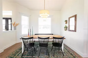 8214 NW 17th Cir, Ocala, FL 34475 - Photo 9