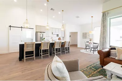 8214 NW 17th Circle, Ocala, FL 34475 - Photo 15