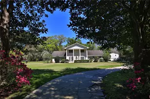 2881 SE 41st Pl, Ocala, FL 34480 - Photo 1