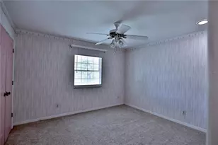 2881 SE 41st Pl, Ocala, FL 34480 - Photo 15