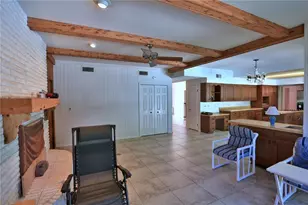 2881 SE 41st Pl, Ocala, FL 34480 - Photo 9