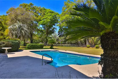 2881 SE 41st Place, Ocala, FL 34480 - Photo 19
