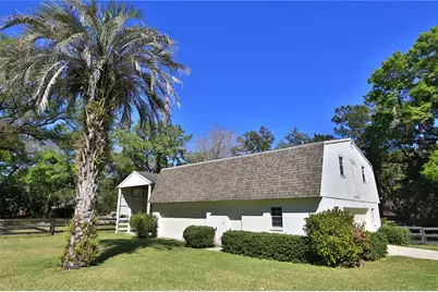 2881 SE 41st Place, Ocala, FL 34480 - Photo 25