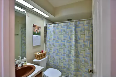 2881 SE 41st Place, Ocala, FL 34480 - Photo 11