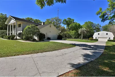 2881 SE 41st Place, Ocala, FL 34480 - Photo 23