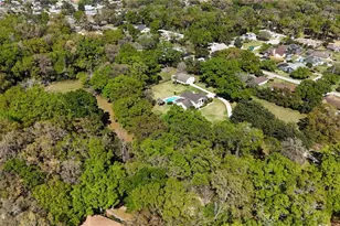 2881 SE 41st Pl, Ocala, FL 34480 - Photo 29