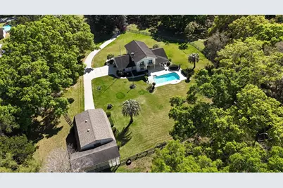 2881 SE 41st Place, Ocala, FL 34480 - Photo 31