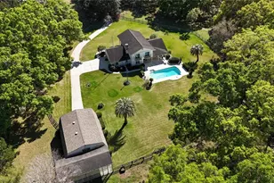 2881 SE 41st Pl, Ocala, FL 34480 - Photo 31