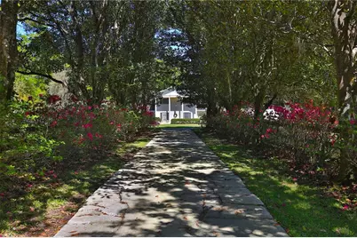 2881 SE 41st Place, Ocala, FL 34480 - Photo 3