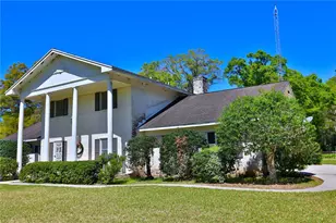 2881 SE 41st Pl, Ocala, FL 34480 - Photo 5