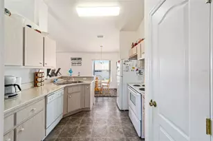 8216 SW 60th Terrace, Ocala, FL 34476 - Photo 13