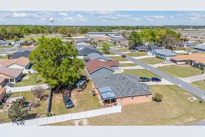 8216 SW 60th Terrace, Ocala, FL 34476 - Photo 37