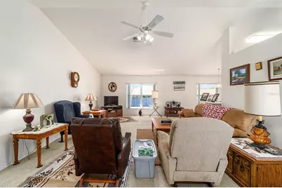 8216 SW 60th Terrace, Ocala, FL 34476 - Photo 7