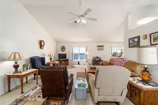 8216 SW 60th Terrace, Ocala, FL 34476 - Photo 7