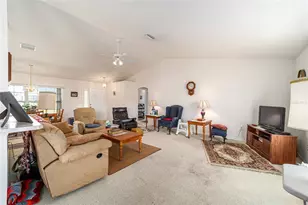 8216 SW 60th Terrace, Ocala, FL 34476 - Photo 9