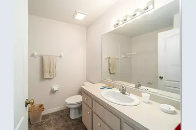 8216 SW 60th Terrace, Ocala, FL 34476 - Photo 23