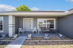 8216 SW 60th Terrace, Ocala, FL 34476 - Photo 3