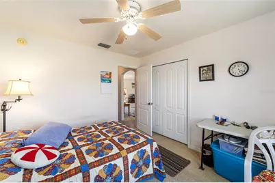 8216 SW 60th Terrace, Ocala, FL 34476 - Photo 25