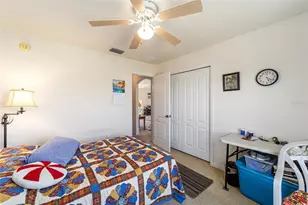 8216 SW 60th Terrace, Ocala, FL 34476 - Photo 25