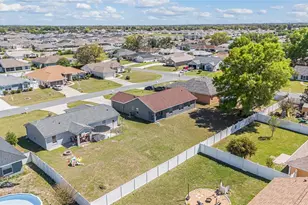 8216 SW 60th Terrace, Ocala, FL 34476 - Photo 35