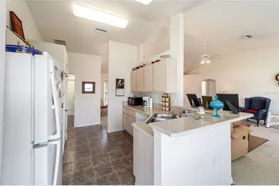 8216 SW 60th Terrace, Ocala, FL 34476 - Photo 15