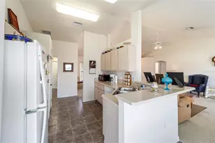 8216 SW 60th Terrace, Ocala, FL 34476 - Photo 15