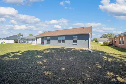 8216 SW 60th Terrace, Ocala, FL 34476 - Photo 27