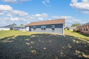 8216 SW 60th Terrace, Ocala, FL 34476 - Photo 27