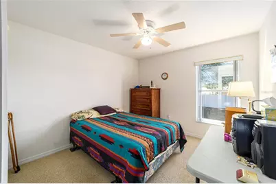 8216 SW 60th Terrace, Ocala, FL 34476 - Photo 21