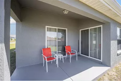 8216 SW 60th Terrace, Ocala, FL 34476 - Photo 29