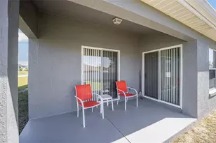 8216 SW 60th Terrace, Ocala, FL 34476 - Photo 29