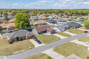 8216 SW 60th Terrace, Ocala, FL 34476 - Photo 33