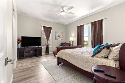 6771 Seaview Boulevard, Hudson, FL 34667 - Photo 19