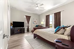 6771 Seaview Blvd, Hudson, FL 34667 - Photo 19