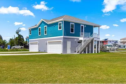 6771 Seaview Boulevard, Hudson, FL 34667 - Photo 3