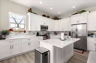 6771 Seaview Blvd, Hudson, FL 34667 - Photo 5