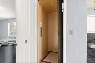 6771 Seaview Blvd, Hudson, FL 34667 - Photo 25