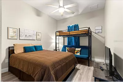 6771 Seaview Boulevard, Hudson, FL 34667 - Photo 15