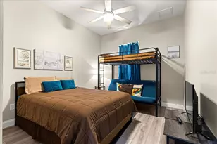 6771 Seaview Blvd, Hudson, FL 34667 - Photo 13