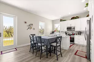 6771 Seaview Blvd, Hudson, FL 34667 - Photo 9