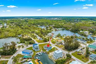 6771 Seaview Blvd, Hudson, FL 34667 - Photo 15
