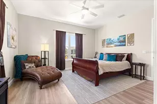 6771 Seaview Blvd, Hudson, FL 34667 - Photo 17