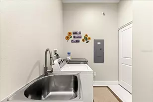 6771 Seaview Blvd, Hudson, FL 34667 - Photo 19