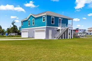 6771 Seaview Blvd, Hudson, FL 34667 - Photo 3