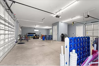 6771 Seaview Boulevard, Hudson, FL 34667 - Photo 23