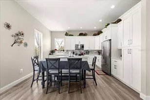 6771 Seaview Blvd, Hudson, FL 34667 - Photo 11