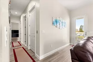 6771 Seaview Blvd, Hudson, FL 34667 - Photo 13