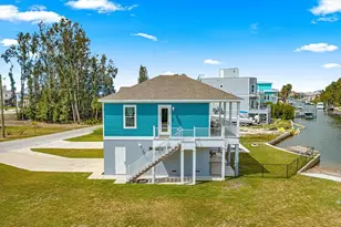 6771 Seaview Blvd, Hudson, FL 34667 - Photo 3