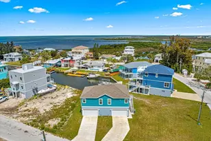 6771 Seaview Blvd, Hudson, FL 34667 - Photo 3